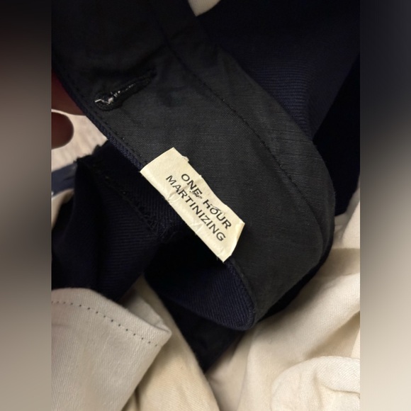 1939 RCMP pants - Picture 6 of 9